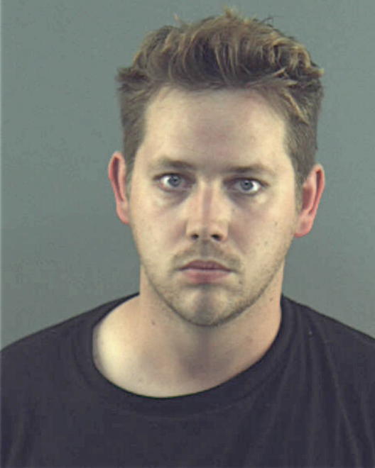 FREY, ROBERT W - Peoria County, IL