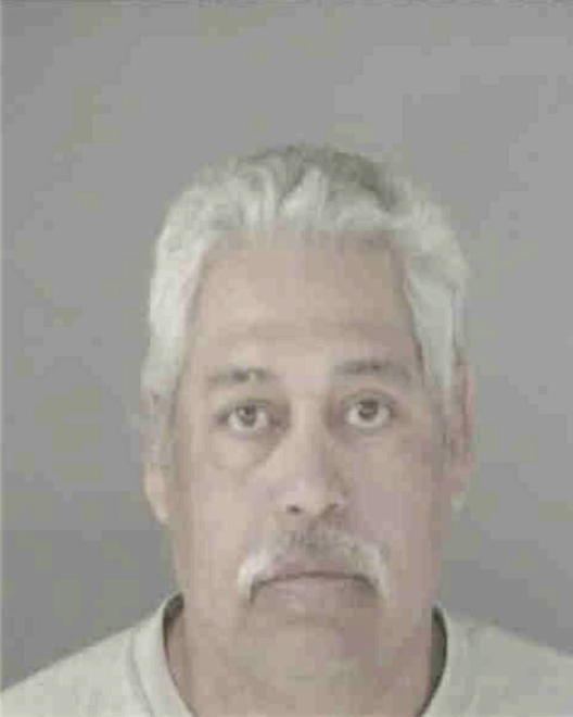 FUENTES, EDWARD G - Peoria County, IL