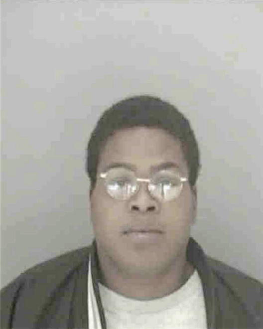 FUNCHES, KETRINA LAVETTE - Peoria County, IL