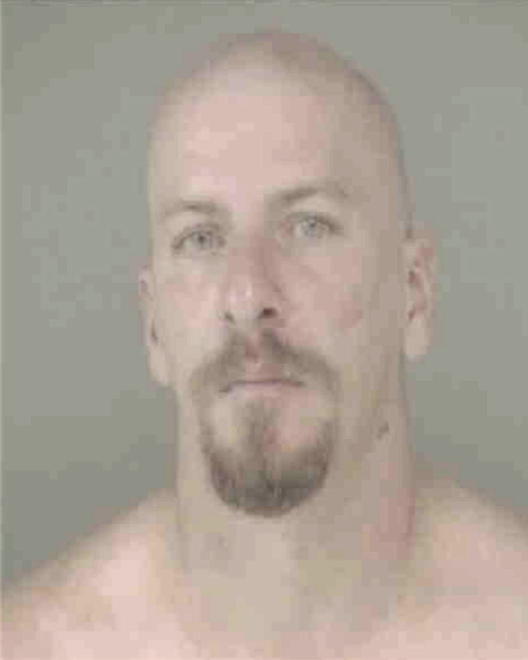 GOODWIN, PATRICK ALLEN - Peoria County, IL