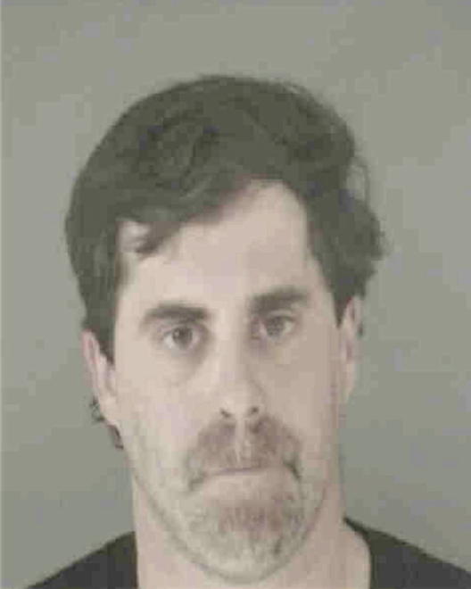 HILL, BRUCE ALAN - Peoria County, IL