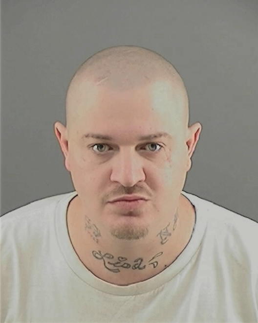 HUTCHISON, RODNEY J - Peoria County, IL