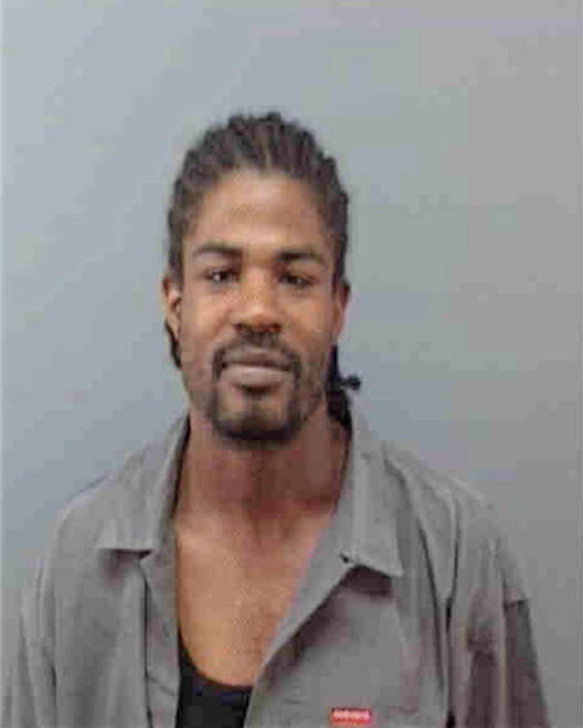 LEE, TERRENCE ANTHONY - Peoria County, IL