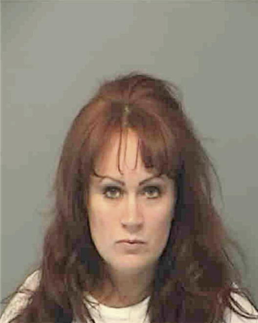 LITTERST, JESSICA LINN - Peoria County, IL