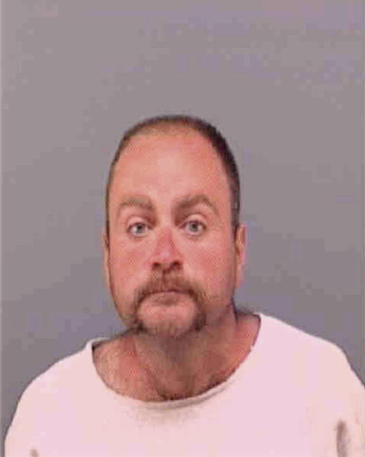 LUNDRY, GARY LYNN - Peoria County, IL