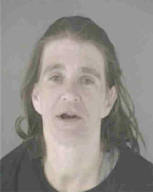 MARLATT, DENISE MICHELLE - Peoria County, IL