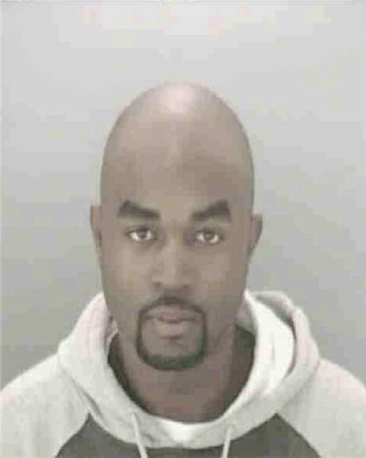 MOORE, JASON JAMAL - Peoria County, IL