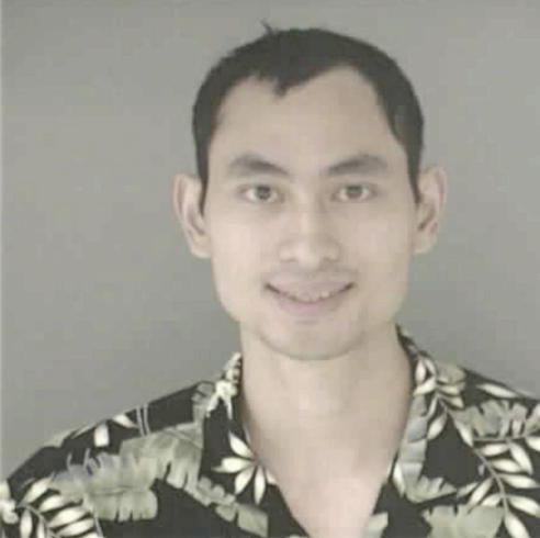 NGUYEN, LAM TRUNG - Peoria County, IL