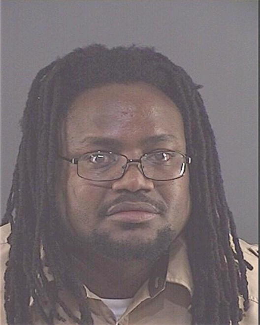 ONCHONGA, DAVIS ORINA - Peoria County, IL