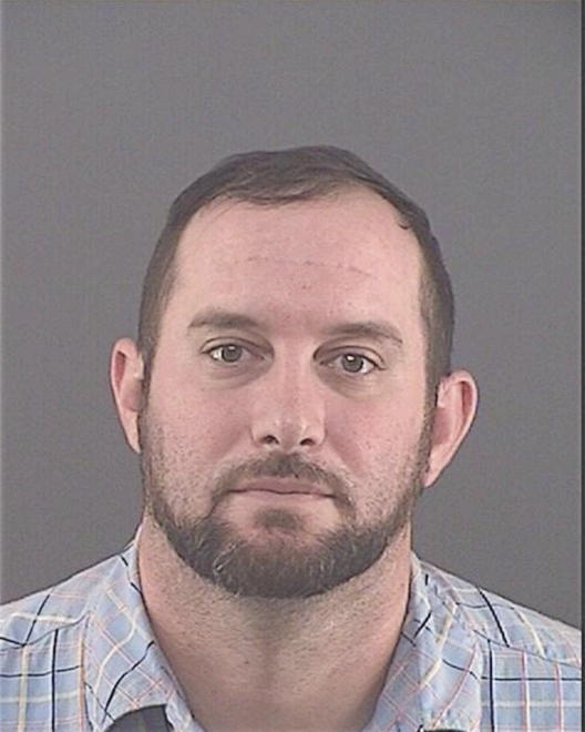 PEPE, ADAM JOHN - Peoria County, IL