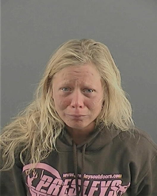 PHILLIPS, JANNA LEE - Peoria County, IL
