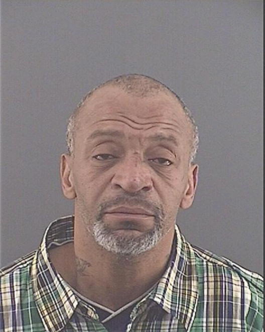 RICHARDSON, ANDRE ALLEN - Peoria County, IL