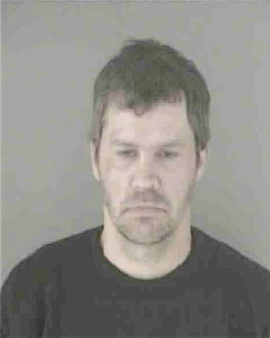 SAPP, STEVEN D - Peoria County, IL