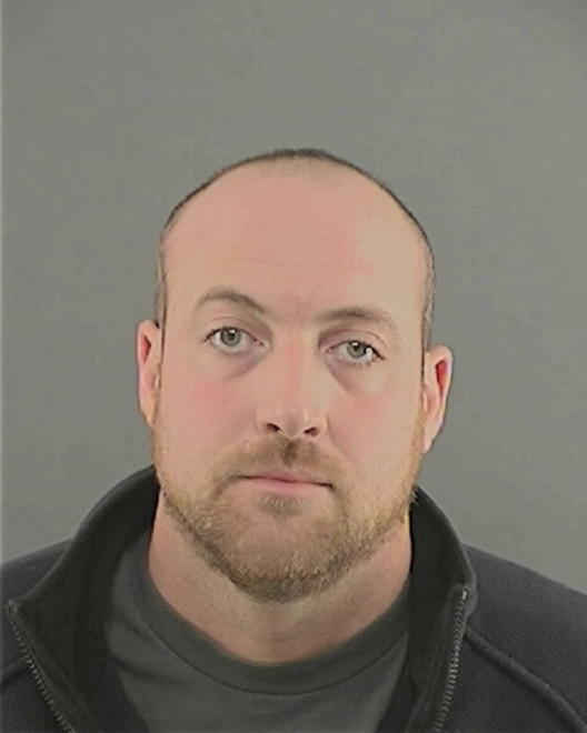 SCHAFFER, HEATH R. - Peoria County, IL