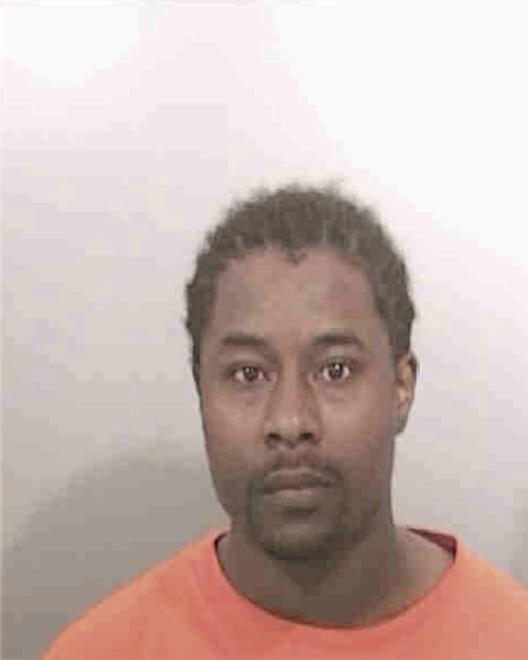 SIMS, JOHN W - Peoria County, IL
