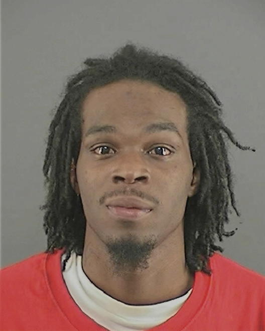 SIMS, ROBERT LEE - Peoria County, IL
