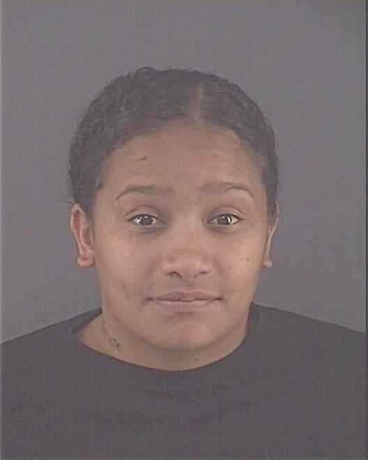 TAYLOR, TIFFANY A - Peoria County, IL