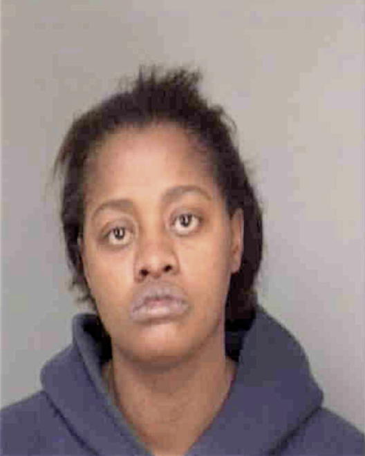 TAYLOR, WILLIAM JOSEPH - Peoria County, IL