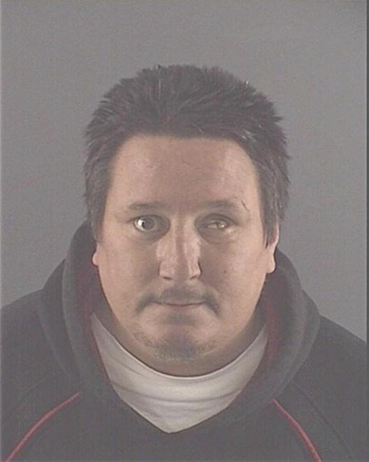 TRAVIS, SHANE MICHAEL - Peoria County, IL