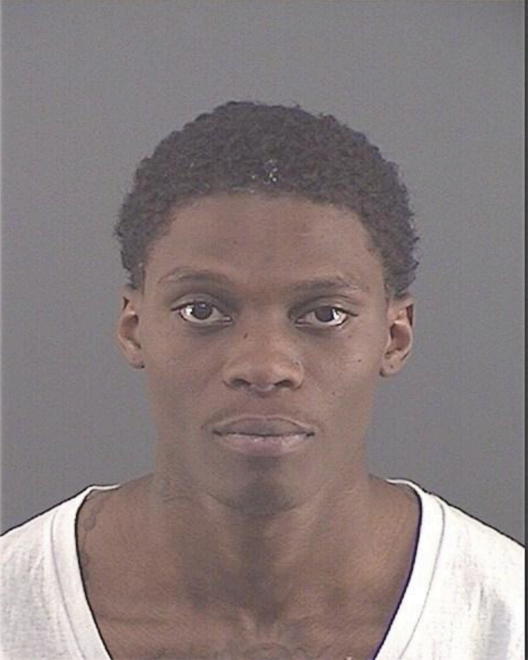 WALLER, LYLE J - Peoria County, IL