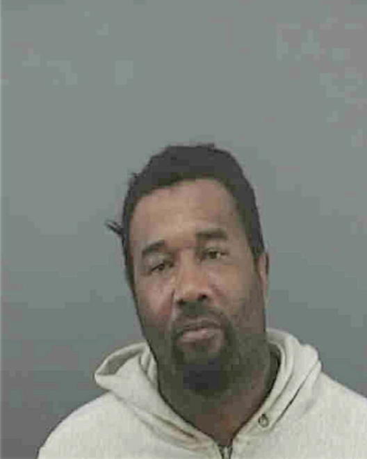 WATKINS, WALTER LEE - Peoria County, IL
