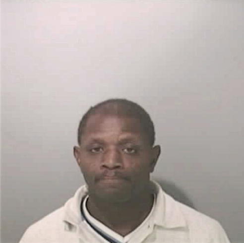 WELLS, CARL LEE - Peoria County, IL