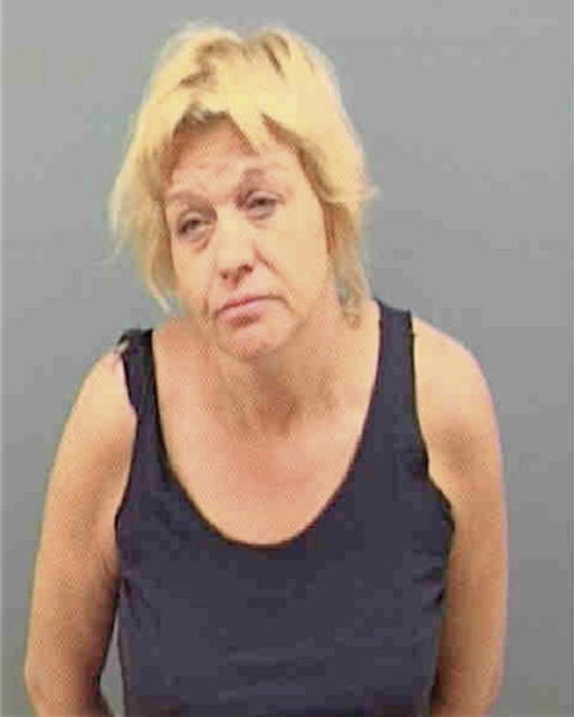 YOUNGREN, CHERYL LEANN - Peoria County, IL
