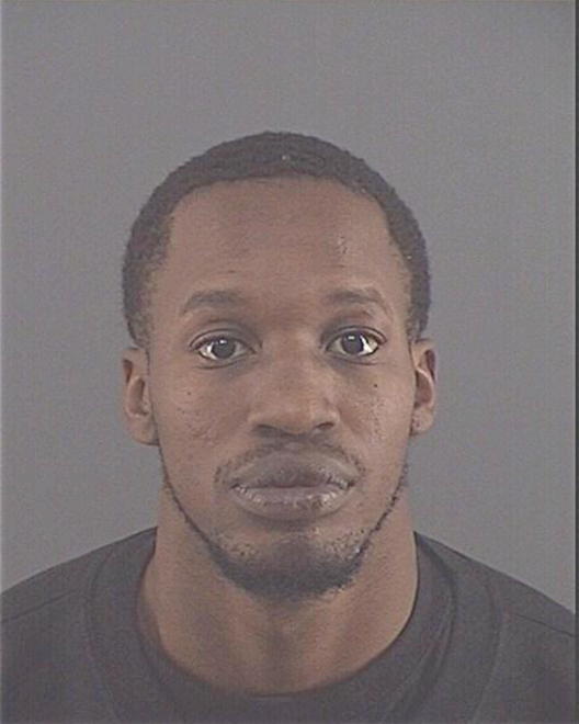 ANDERSON, THOMAS M - Peoria County, IL