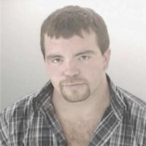 ASHURST, JASON NOLAN - Peoria County, IL
