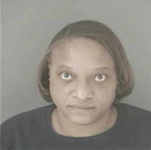 BELL, SHAVON LITANIA - Peoria County, IL