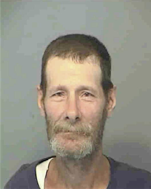 BENNETT, EDDIE PRATT - Peoria County, IL