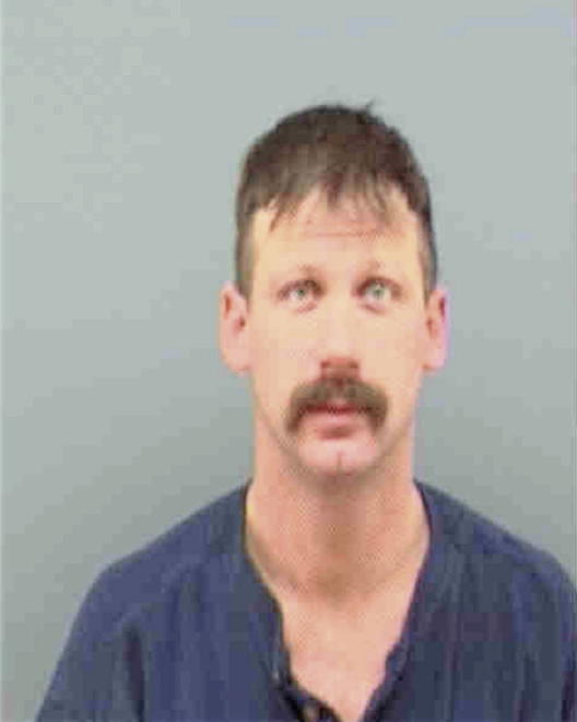 BERING, WILSON MORRISON - Peoria County, IL
