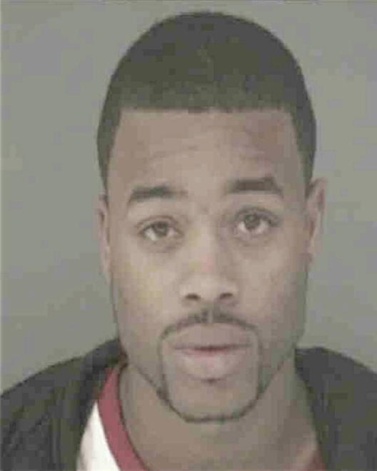 BROWN, PHILIP LEE - Peoria County, IL