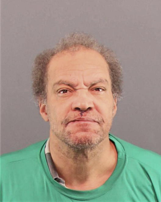 BULLOCK, DARRYL L - Peoria County, IL