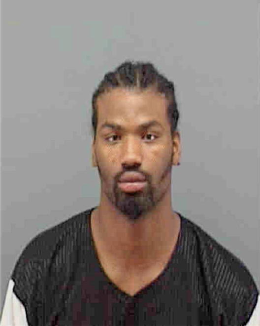 COLLINS, EDWARD NMI - Peoria County, IL