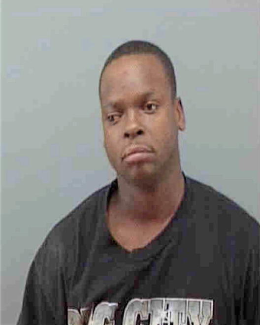 DAVIS, BREELUND DRAKE - Peoria County, IL