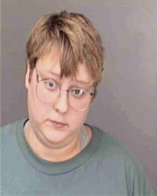 DENGLER, LUCYNDA KAY - Peoria County, IL