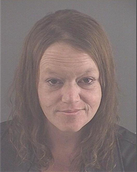 DUNLAP, PAMELA DIANE - Peoria County, IL