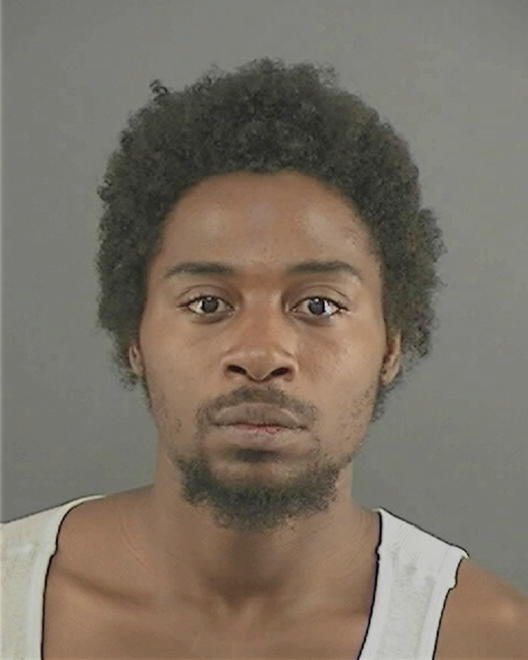 EDWARDS, DEXTER LEON - Peoria County, IL