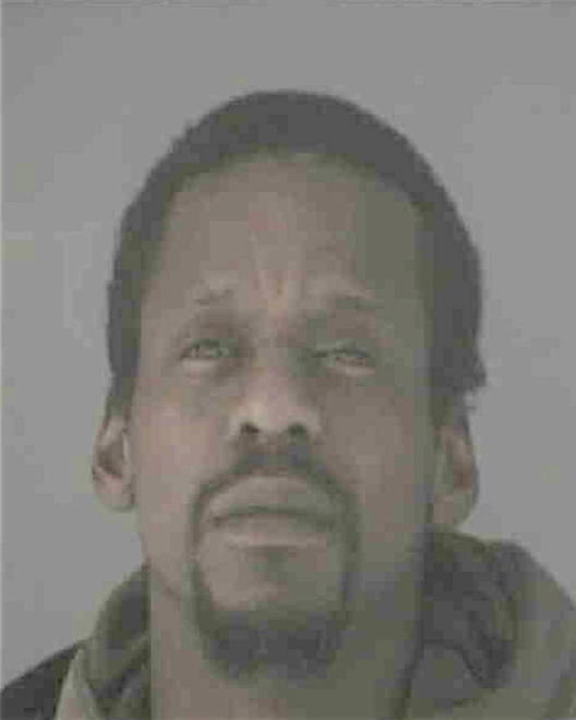 FERGUSON, EDWARD ROY - Peoria County, IL
