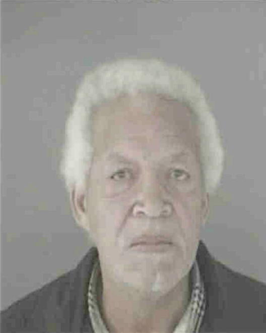 FUNCHES, ALBERT GEORGE - Peoria County, IL