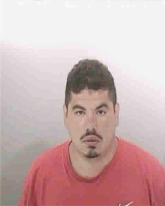 GARCIA, JOEL J - Peoria County, IL