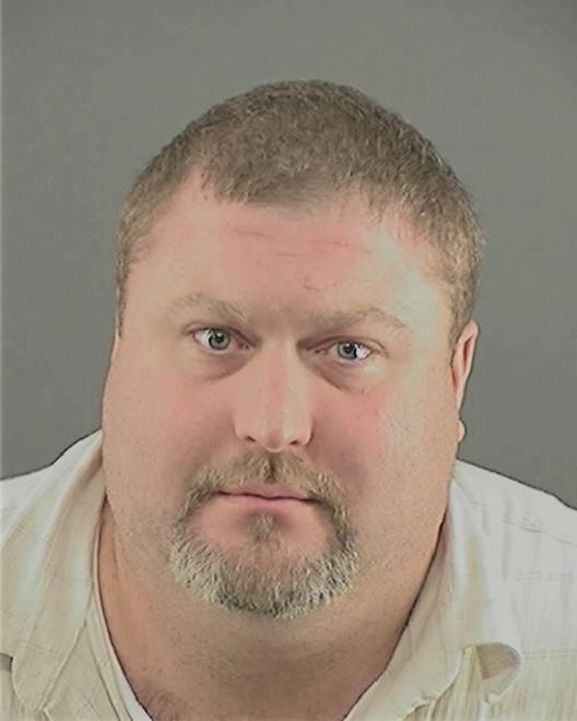 GREER, MARK ALSON - Peoria County, IL