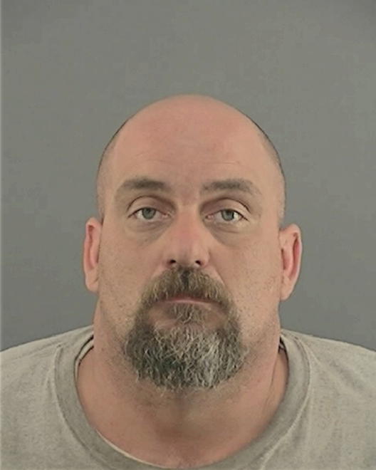 GUPPY, PHILLIP LEE - Peoria County, IL