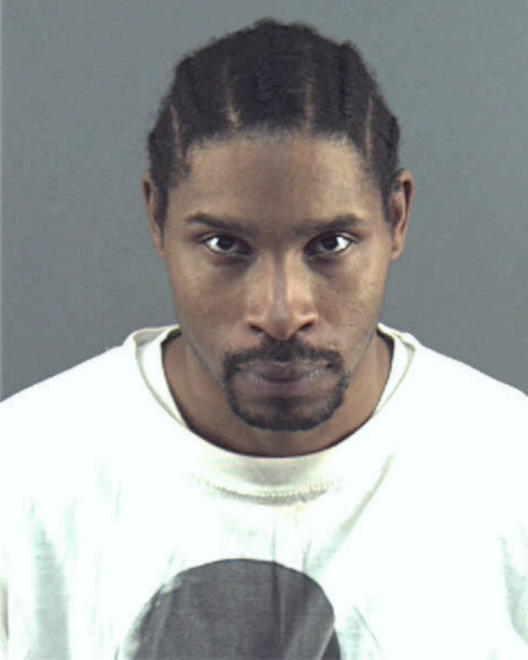 HEARD, JONATHAN ALBERT - Peoria County, IL