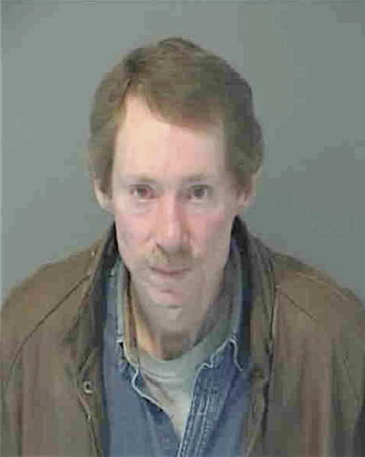 HENSLEY, CLIFFORD DWAYNE - Peoria County, IL