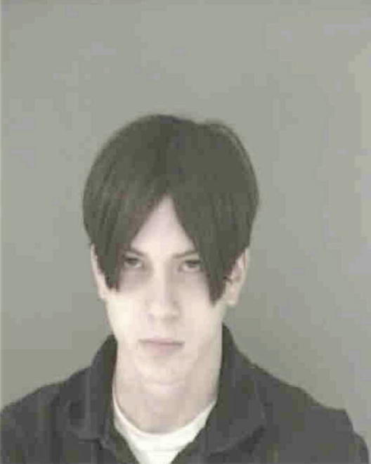 HERRON, ANDREW E - Peoria County, IL