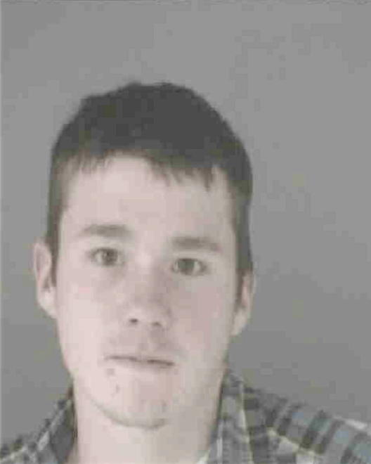 HESS, ERIK DAVID - Peoria County, IL