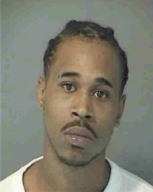 HILL, ANTHONY A - Peoria County, IL