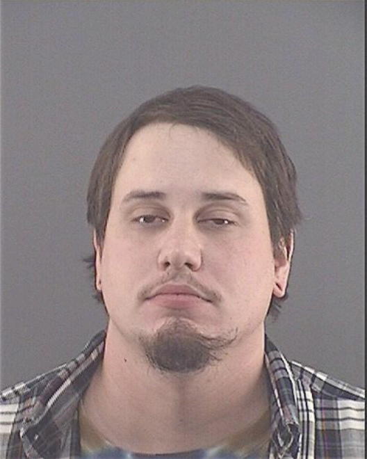 HOOD, ZAKARY S - Peoria County, IL
